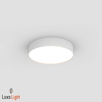 Потолочный светильник LuxoLight Zonn 30W LUX0107020