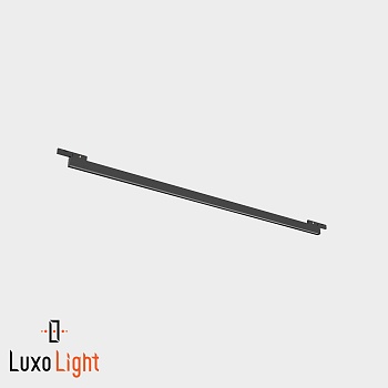 Светильник магнитный LuxoLight Slim0.5 16W 3000K LUX01054113