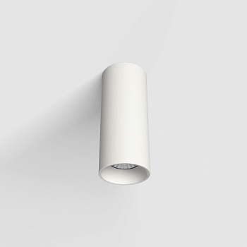 Потолочный светильник LuxoLight Vaso big LUX0102000