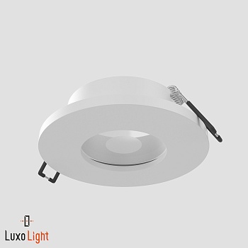 Точечный светильник LuxoLight Stark LUX0104500