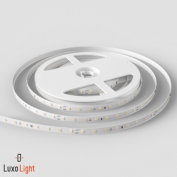 Светодиодная лента 6 Вт/м 3000K LuxoLight PRO LUX04-2835-64-6-3-PRO