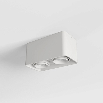Потолочный светильник LuxoLight Runi LUX0102210