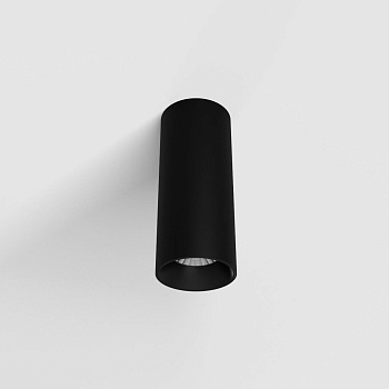 Потолочный светильник LuxoLight Vaso big LUX0102001