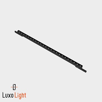 Светильник магнитный LuxoLight Slim0.5 20W 3000K LUX01055213