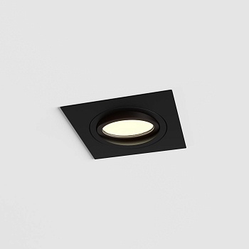Точечный светильник LuxoLight Punto LUX0102411