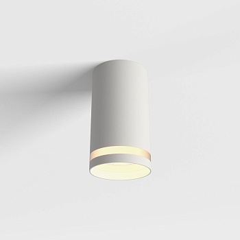 Потолочный светильник LuxoLight Jarra Luz LUX0102600