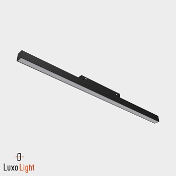 Светильник магнитный LuxoLight Luxmag LUX01000114