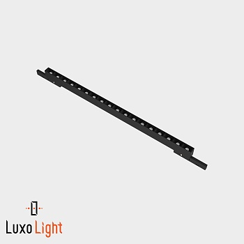 Светильник магнитный LuxoLight Slim0.5 15W 3000K LUX01055113